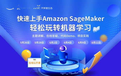 一、 亚马逊全托管服务入驻指南