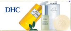 四、 美妆护肤品：呵护肌肤，绽放自信光彩