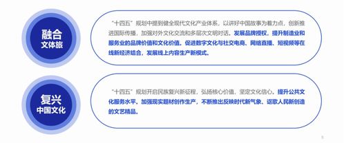 批量出库， 提升拣货和包装效率