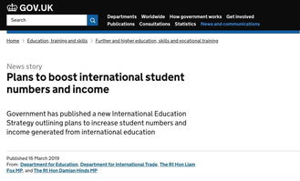 1.第三方海外仓