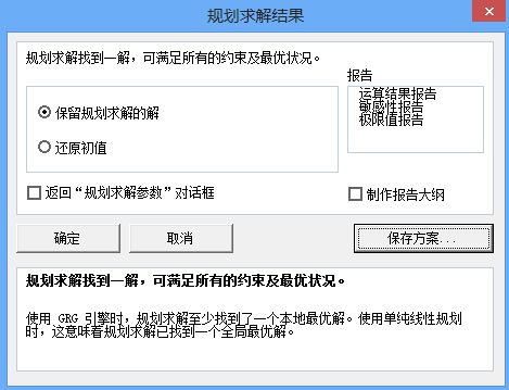 促销预算的设置技巧