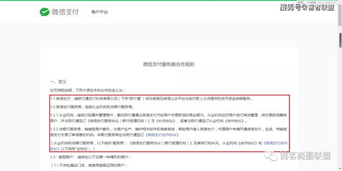 二、 收款账户操作系统的优势与品牌保护的重要性