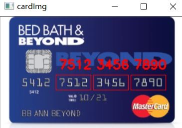 数字信用卡的兴起与普及