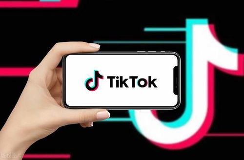 一、 何谓发货超时