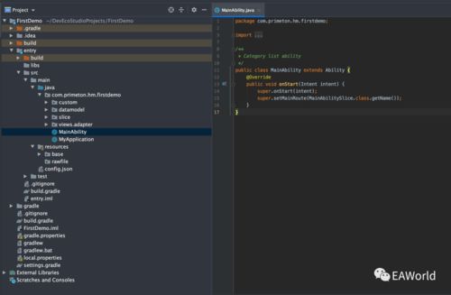 AI短视频制作教程的必要性