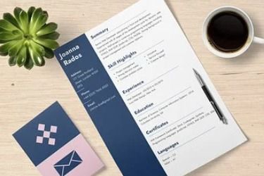 一、什么是盗播违规？