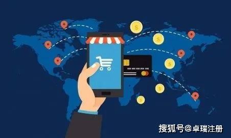 一、 物流方式对回款周期的影响