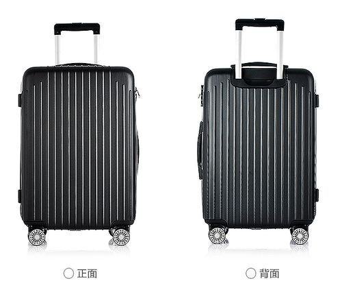 超限处理方案与实操注意事项