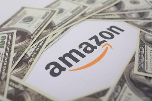 商品标题的核心作用