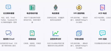 亚马逊的客户服务理念与目标