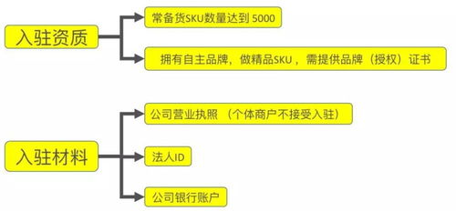 Noon平台的发货模式解析