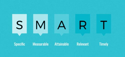 如何同过10个实用技巧快速壮大Facebook群组