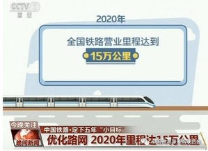 一、 铁路零担货物运输概述