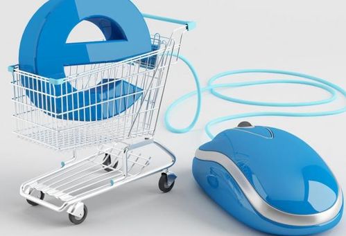 一、 复购率：跨境电商卖家不容忽视的关键指标