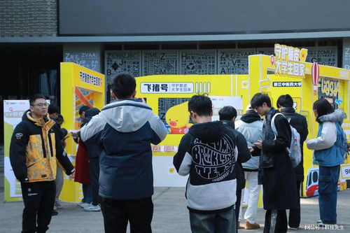 飞猪平台的春运购票补贴活动