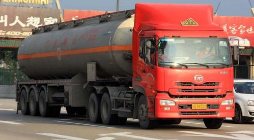 九、 应急响应机制