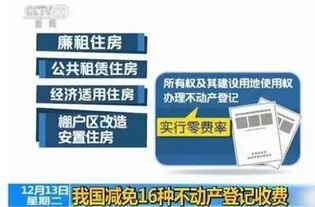 五、 选择卡派包税需注意的事项