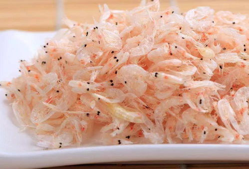 3. 耐心等待虾皮客服的回复