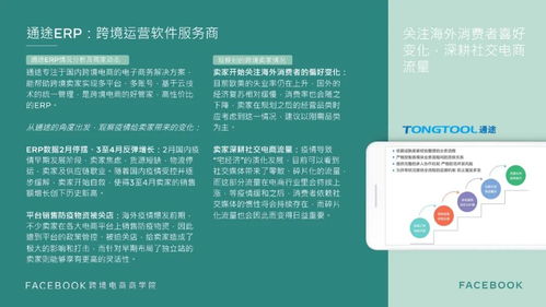 五、 注册一个海外公司和海外商标