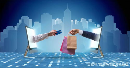 事后补救机制：快速响应丢损情况