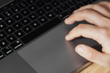 购物车中的商品是否会减少库存