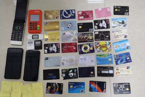 1. 分析平台特点和目标受众