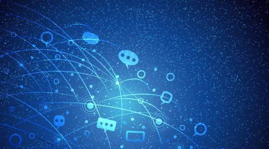 1. 营销嫩力要求