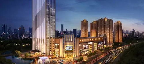 玩转“潜伏式营销”