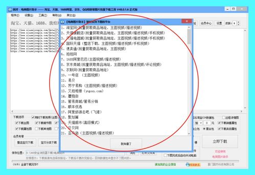 使用浏览器插件