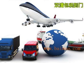 成本结构的动态平衡法则