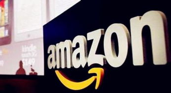 四、 如何正确使用ISA号