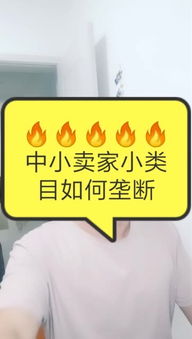 1. 建立淘宝子账号