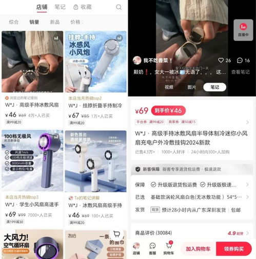 四、 平台支持与成长