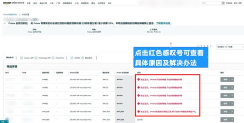 无法设置自动支付或付款周期