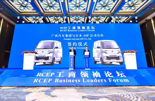 大数据分析在物流中的应用