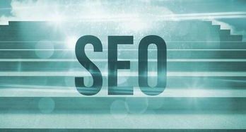 四、用户体验优化技巧与实践