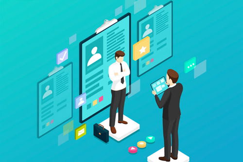 二、活动期间价格管控