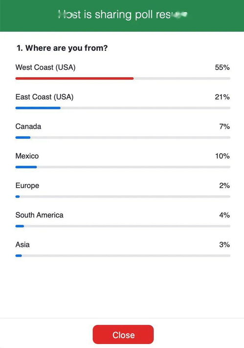 5. 利用电商平台物流服务