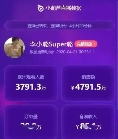 2. 申请直播权限