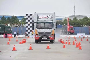 包装方案：超大件运输的核心环节