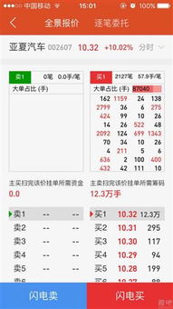 二、 地推团队的操作方式及其影响