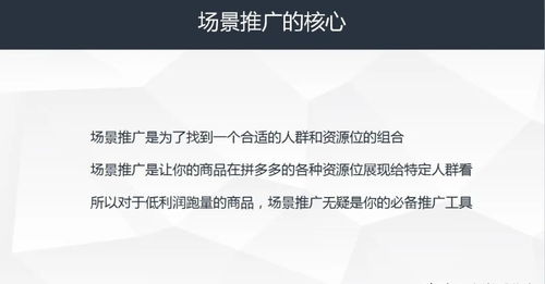 三、 积极参与平台活动，扩大品牌影响力