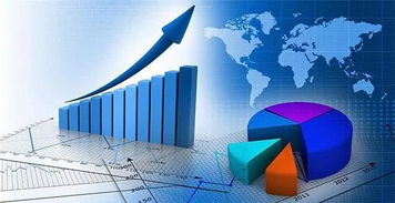 五、营销与推广策略