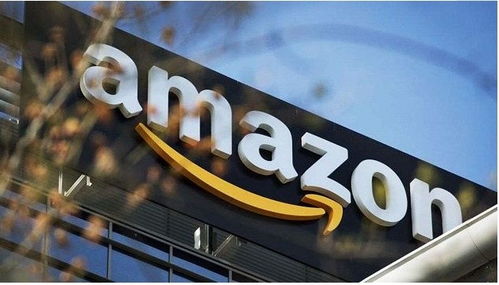 妇女节促销：美妆、 服饰、首饰的盛宴