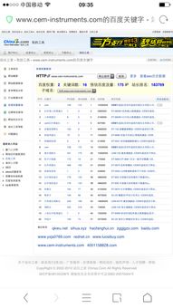6. 退款等指标表现不佳