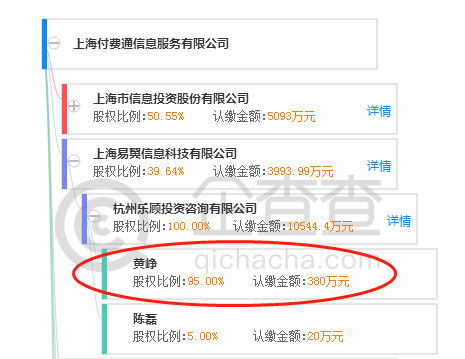 拼多多平台责任与处罚措施