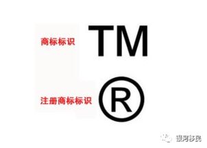 注册香港商标的流程