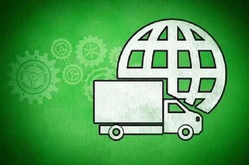 文件和资料的特殊性