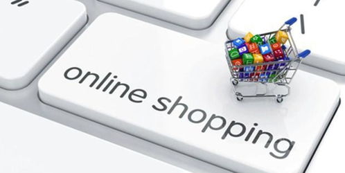 四、 应对MOQ挑战的策略