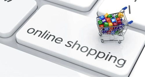 1. 商品详情描述